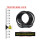 Master Lock Master Lock Self Coiling Combination Cable 1.8m X 8mm 2