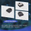 2 Siliciumtransistors - D 1047 + B 817, 200 V, 12 A 9