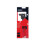 Arrow Arrow Rht300 Swivel Head Rivet Tool 4