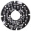 Infrared IR 36 Led  Board Plate for CCTV CCD Security Camera 1