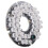 Infrared IR 36 Led  Board Plate for CCTV CCD Security Camera 5