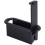 Etui Support De Batterie 9V Pour Active Guitare Basse Pick- 7
