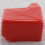 Car Battery Terminal Cover Insulation Boot Pair 7