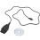 Eobd2 Flasher Galletto 1260 Cable Auto Chip Tuning Interface Remap Flasher Programmer Tool 2
