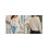 (XL, Khaki) Γυναικείο Πλεκτό Ζακέτα Μπροστά, Μονόχρωμο, Μακρυμάνικο, V-Neck 2
