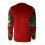 (L, Red) Pull de Noël et l'automne. 6