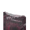 (M, Wine Red) Completo donna: top per l’autunno. 10