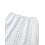 (L, White) Γυναικείο Σετ Φούστας Τεμάχια, Streetwear 12