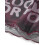 (M, Wine Red) Completo donna: top per l’autunno. 14