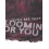 (M, Wine Red) Completo donna: top per l’autunno. 12