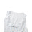 (L, White) Γυναικείο Σετ Φούστας Τεμάχια, Streetwear 10