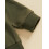 (2-3 Years, Green) Blusas de moletom o outono. 8