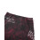 (M, Wine Red) Completo donna: top per l’autunno. 13