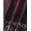 (M, Wine Red) Completo donna: top per l’autunno. 11