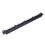 UTP 24 Port Rj45 Patch Panel Rack Cable Wall Mounted Bracket Connector Rack Tool Ethernet Lan Network Adapter CAT6 2