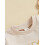 (6-12 Months, Khaki) Blusas de moletom o outono. 7