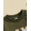 (2-3 Years, Green) Blusas de moletom o outono. 7