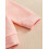 (18-24 Months, Pink) Φθινοπωρινά ρούχα για 2 τεμαχίων 8
