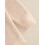 (3-6 Months, Beige) Βρεφικό Πουλόβερ Ολόσωμο Χειμερινό Ρούχο 8