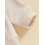 (2-3 Years, Khaki) Blusas de moletom o outono. 6
