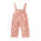 (18-24 Months, Pink) Παιδικές Φόρμες με Αγίου Βαλεντίνου 1