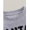 (2-3 Years, Light Grey) Set de haine pentru bebeluși 6