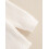 (6-9 Months, White) Βρεφικό Πουλόβερ Ολόσωμο Χειμερινό Ρούχο 8