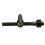 Chain Vite Tenditore Per Vite Per  Cinese Timberpro Lawnflite 2500 25cc 4