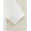 (18-24 Months, White) Κορίτσια Αγόρια Χριστουγεννιάτικο Άνδρας Κέντημα 7
