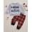 (2-3 Years, Light Grey) Set de haine pentru bebeluși 3
