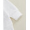 (12-18 Months, White) Χριστουγεννιάτικες μπλούζες για για νήπια 8