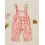 (12-18 Months, Pink) Παιδικές Φόρμες με Αγίου Βαλεντίνου 4