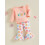 (6-12 Months, Pink) Φθινοπωρινά ρούχα για μακριά μανίκια 14
