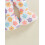 (18-24 Months, Purple) Φθινοπωρινά ρούχα για μακριά μανίκια 3