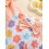 (6-12 Months, Pink) Φθινοπωρινά ρούχα για μακριά μανίκια 9