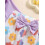 (18-24 Months, Purple) Φθινοπωρινά ρούχα για μακριά μανίκια 9