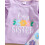 (18-24 Months, Purple) Φθινοπωρινά ρούχα για μακριά μανίκια 8