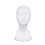 Mannequin Foam  Model Glasses Hat Wig Display Stand 1