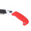 Mini Fine Tooth Hand Saw 470mm for Woodworking Push Pull Cut 15