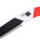 Mini Fine Tooth Hand Saw 470mm for Woodworking Push Pull Cut 13
