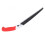 Mini Fine Tooth Hand Saw 470mm for Woodworking Push Pull Cut 14