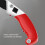Mini Fine Tooth Hand Saw 470mm for Woodworking Push Pull Cut 6