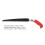 Mini Fine Tooth Hand Saw 470mm for Woodworking Push Pull Cut 2