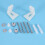 Badezimmer Winkel WC WC Wanne Bidet oder Semi Pedestal Befestigungssatz Schrauben 7