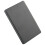M.2 NGFF () SSD to 2.5 inch  Adapter Card 8mm Thickness Enclosure 9
