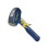 Estwing Estwing Eb3 Club Hammer, Vinyl Grip Handle 1