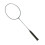 Yonex Yonex Astrox Nextage Badminton Racket 2