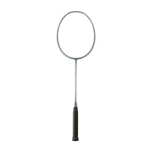 Yonex Astrox Nextage Badminton Racket