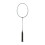 Yonex Yonex Astrox Nextage Badminton Racket 1