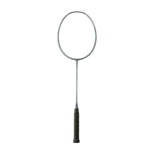 Yonex Yonex Astrox Nextage Badminton Racket